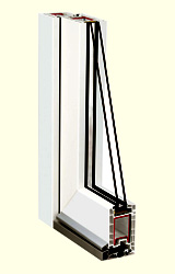 rehau brilliant design