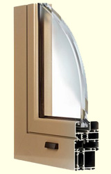 nt60pe