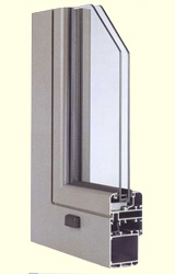 pe52