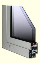 tm62